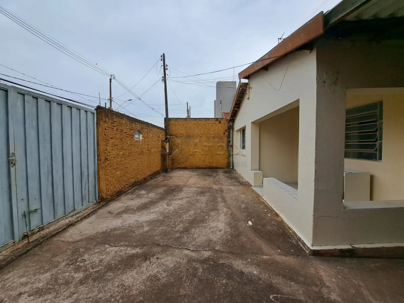 Alugar Casa / Residencial em Americana R$ 1.800,00 - Foto 9