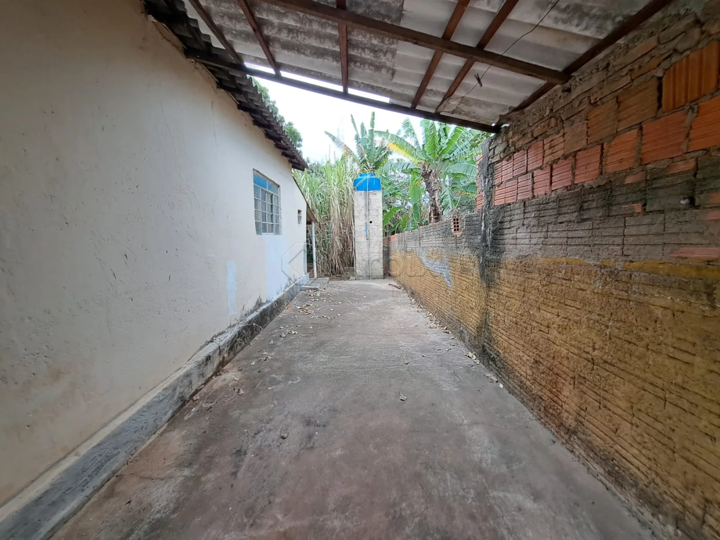 Alugar Casa / Residencial em Americana R$ 1.800,00 - Foto 10