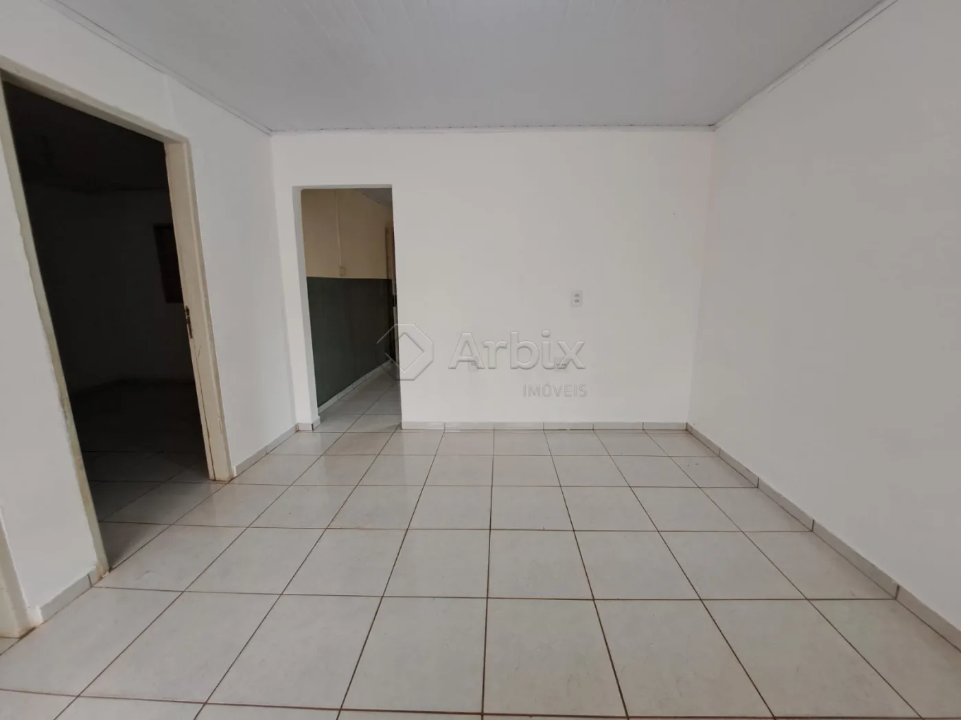 Alugar Casa / Residencial em Americana R$ 1.800,00 - Foto 6