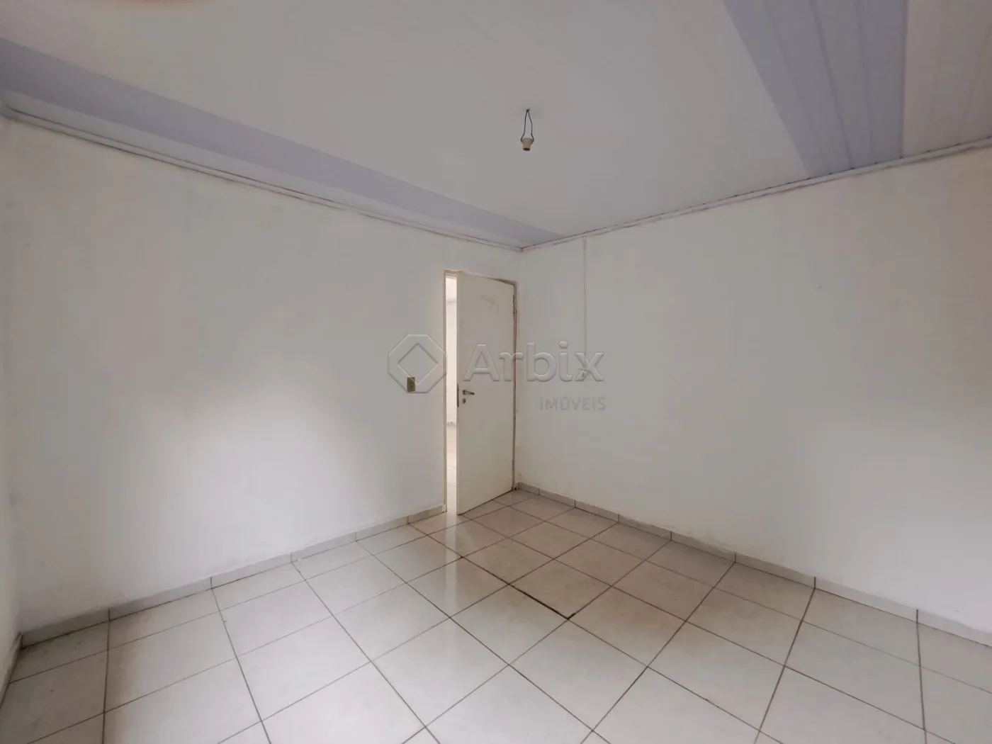 Alugar Casa / Residencial em Americana R$ 1.800,00 - Foto 2