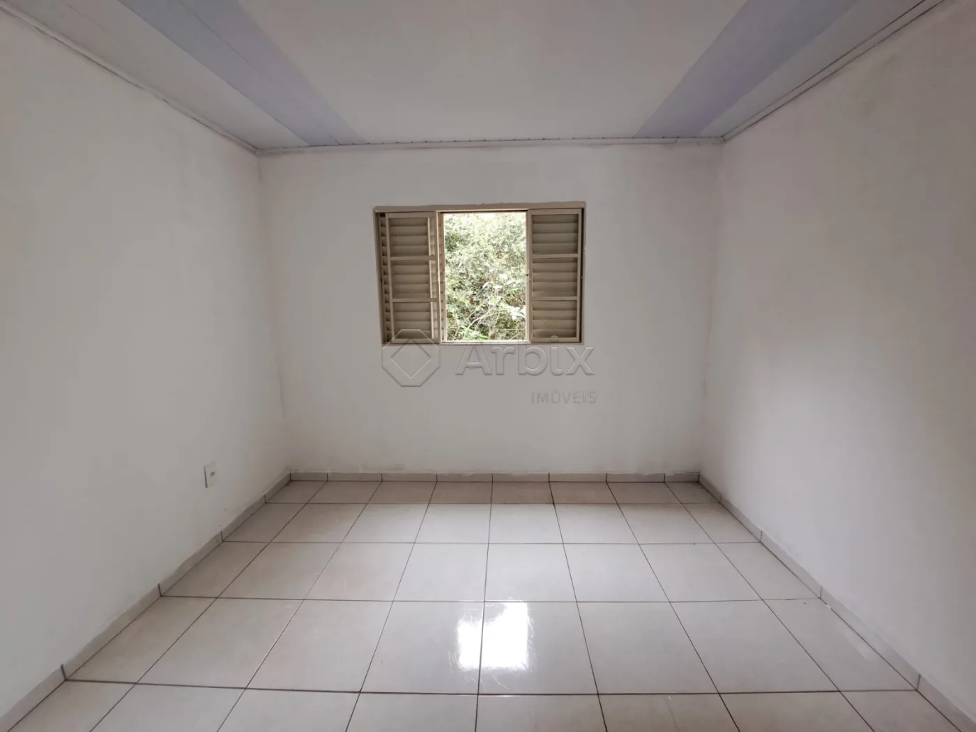 Alugar Casa / Residencial em Americana R$ 1.800,00 - Foto 7