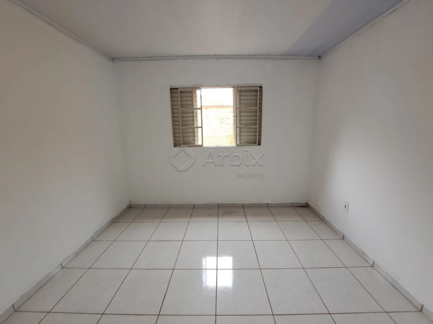 Alugar Casa / Residencial em Americana R$ 1.800,00 - Foto 8