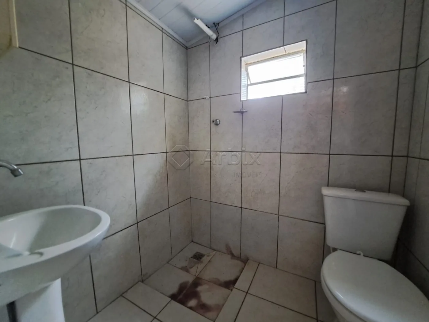 Alugar Casa / Residencial em Americana R$ 1.800,00 - Foto 11