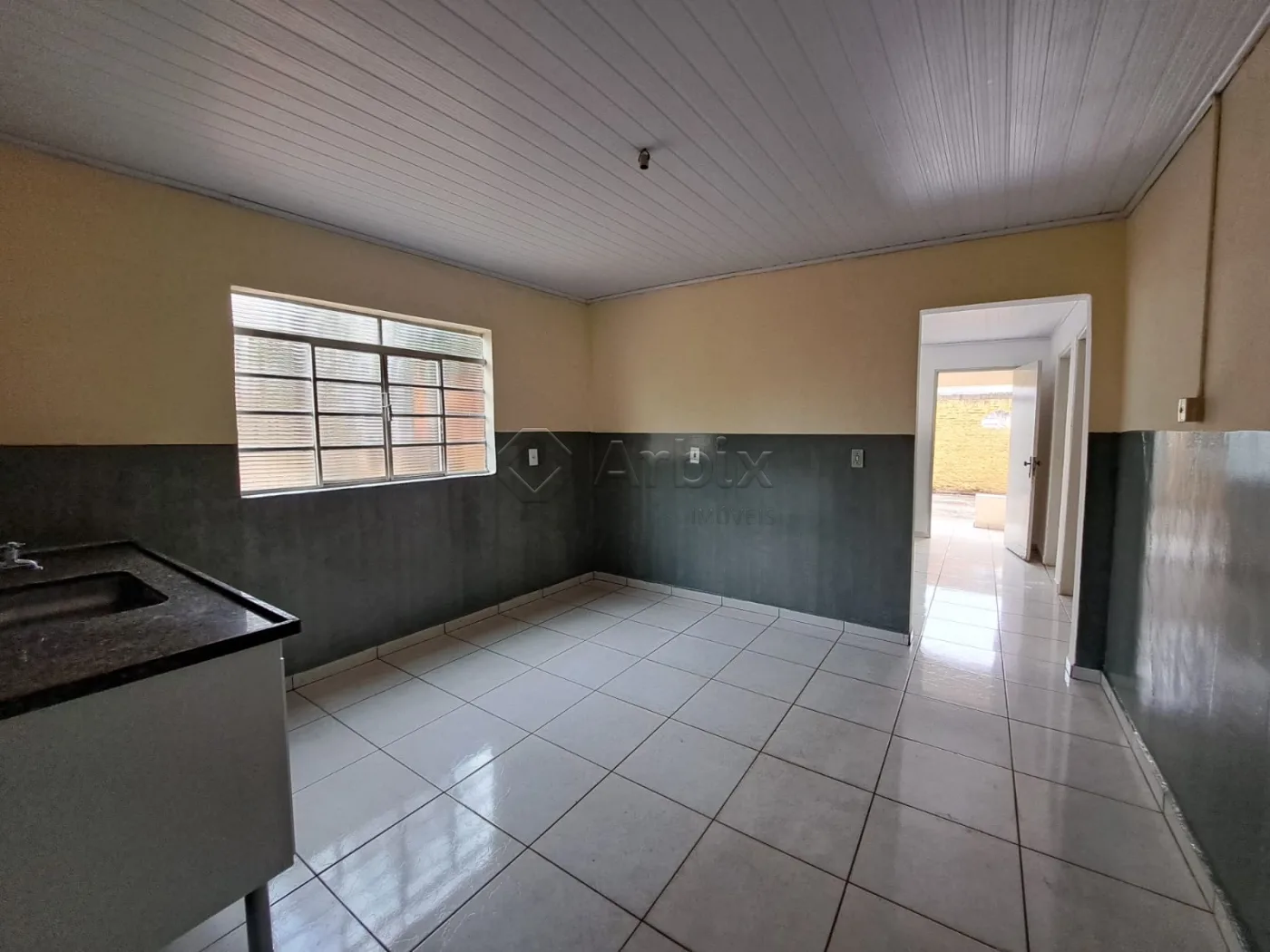 Alugar Casa / Residencial em Americana R$ 1.800,00 - Foto 4