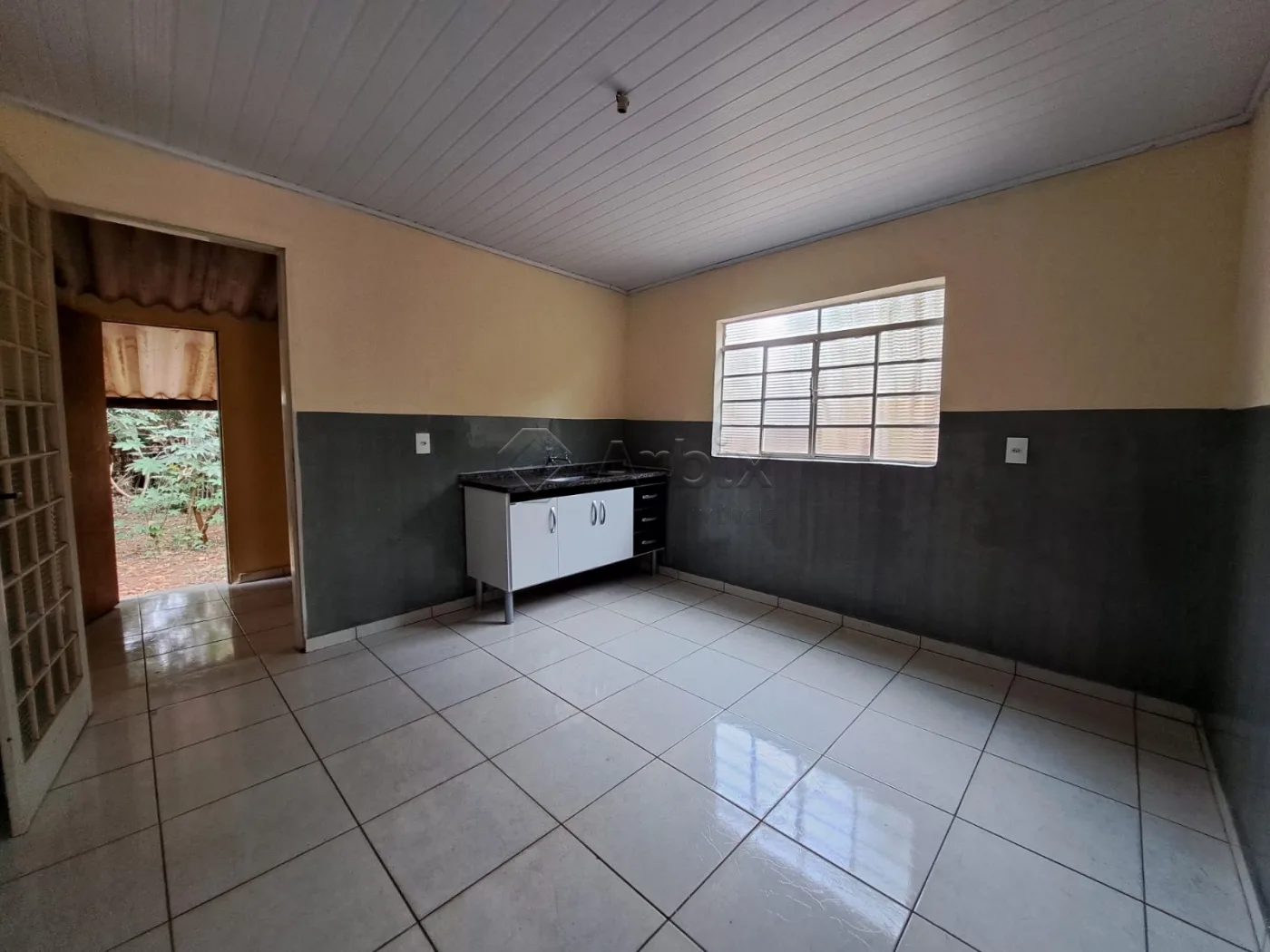 Alugar Casa / Residencial em Americana R$ 1.800,00 - Foto 5