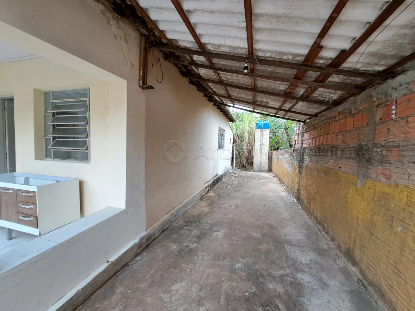 Alugar Casa / Residencial em Americana R$ 1.800,00 - Foto 12