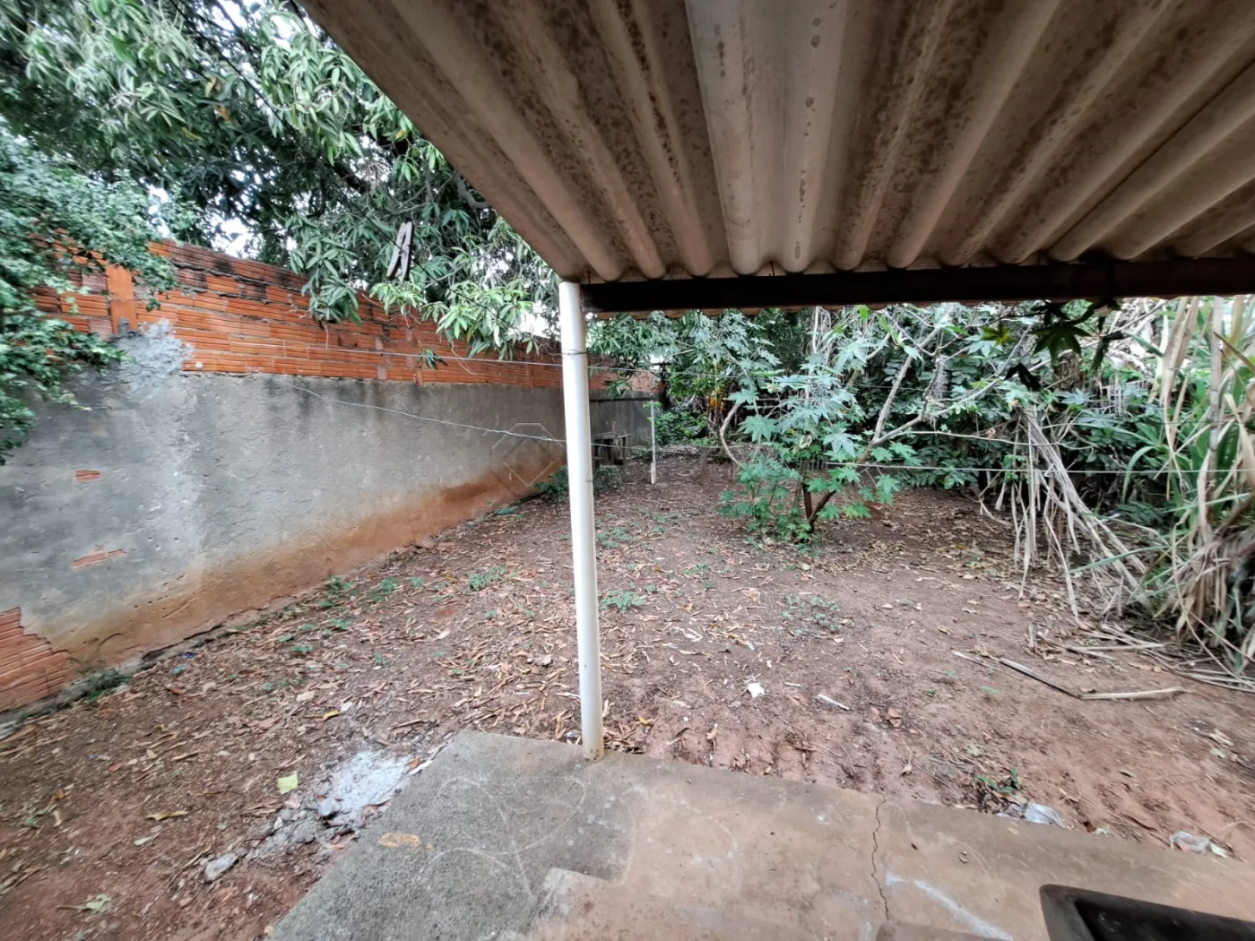 Alugar Casa / Residencial em Americana R$ 1.800,00 - Foto 13