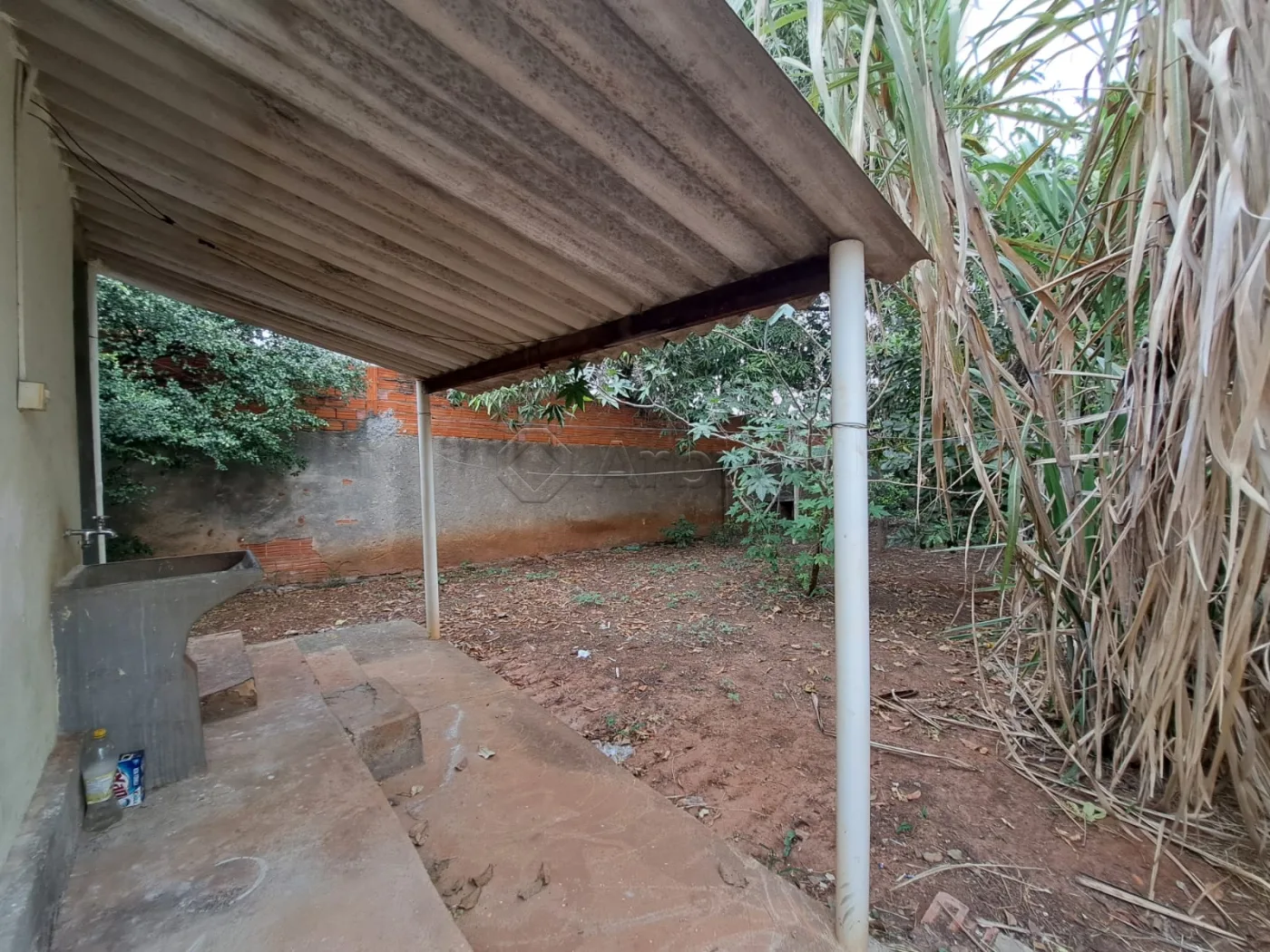 Alugar Casa / Residencial em Americana R$ 1.800,00 - Foto 14