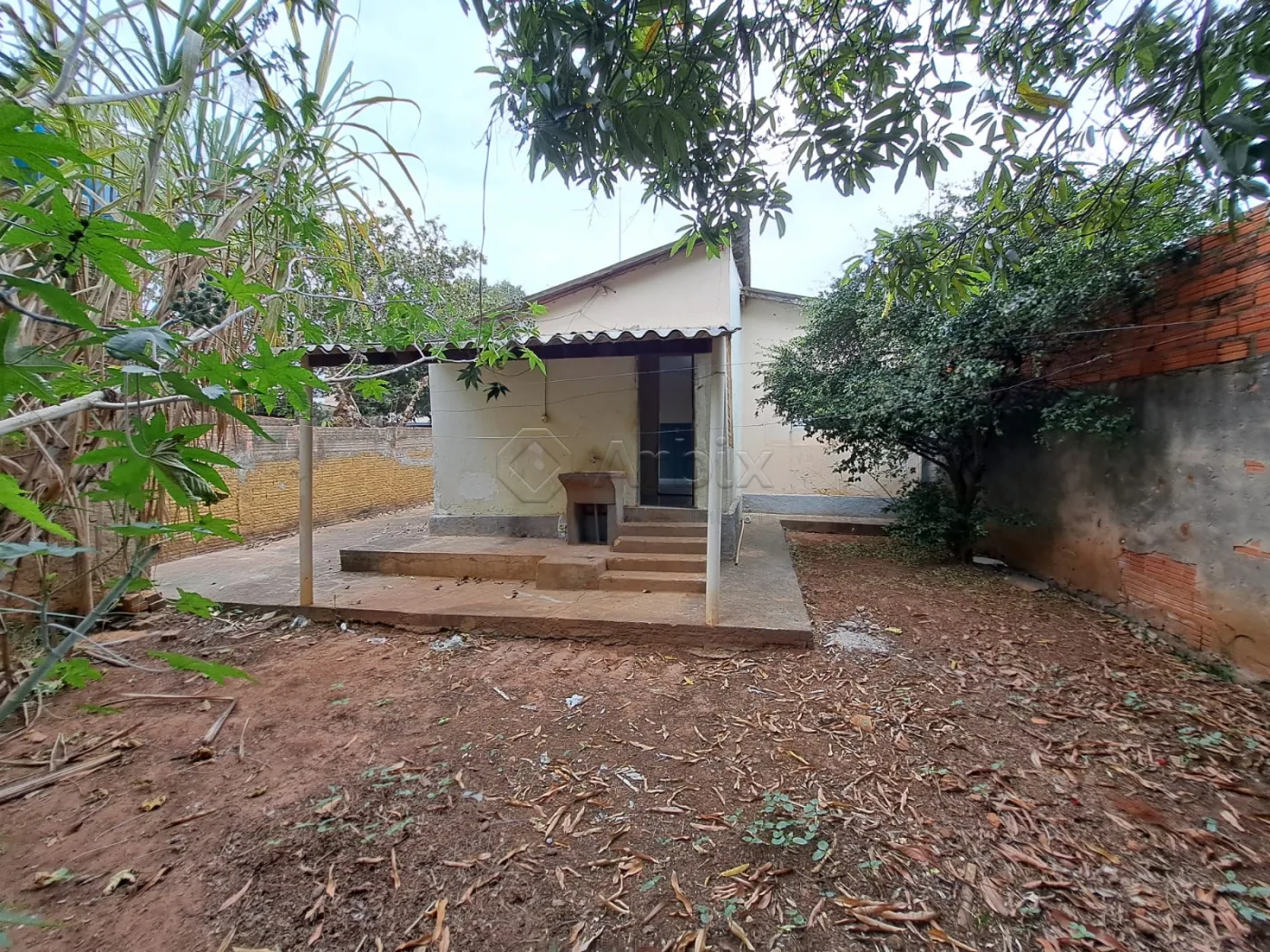 Alugar Casa / Residencial em Americana R$ 1.800,00 - Foto 15
