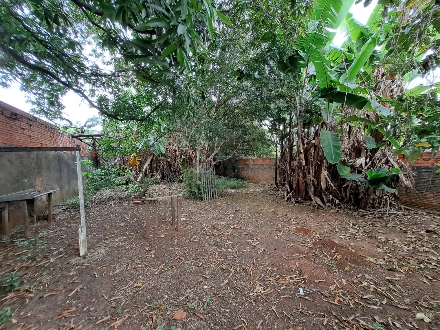 Alugar Casa / Residencial em Americana R$ 1.800,00 - Foto 17