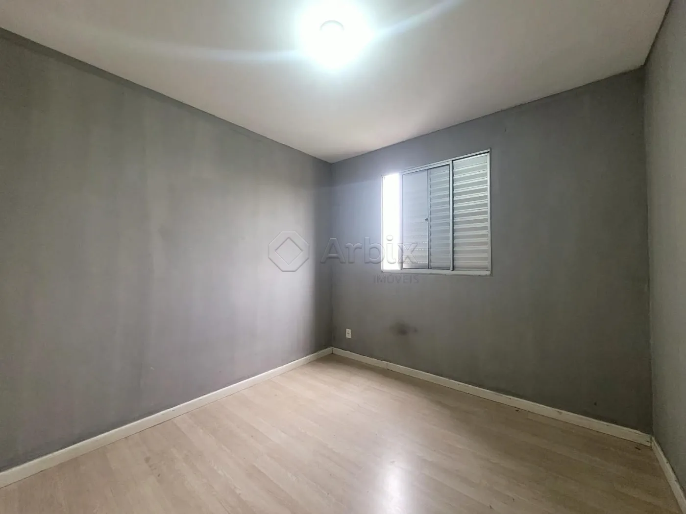 Alugar Apartamento / Residencial em Americana R$ 1.100,00 - Foto 5