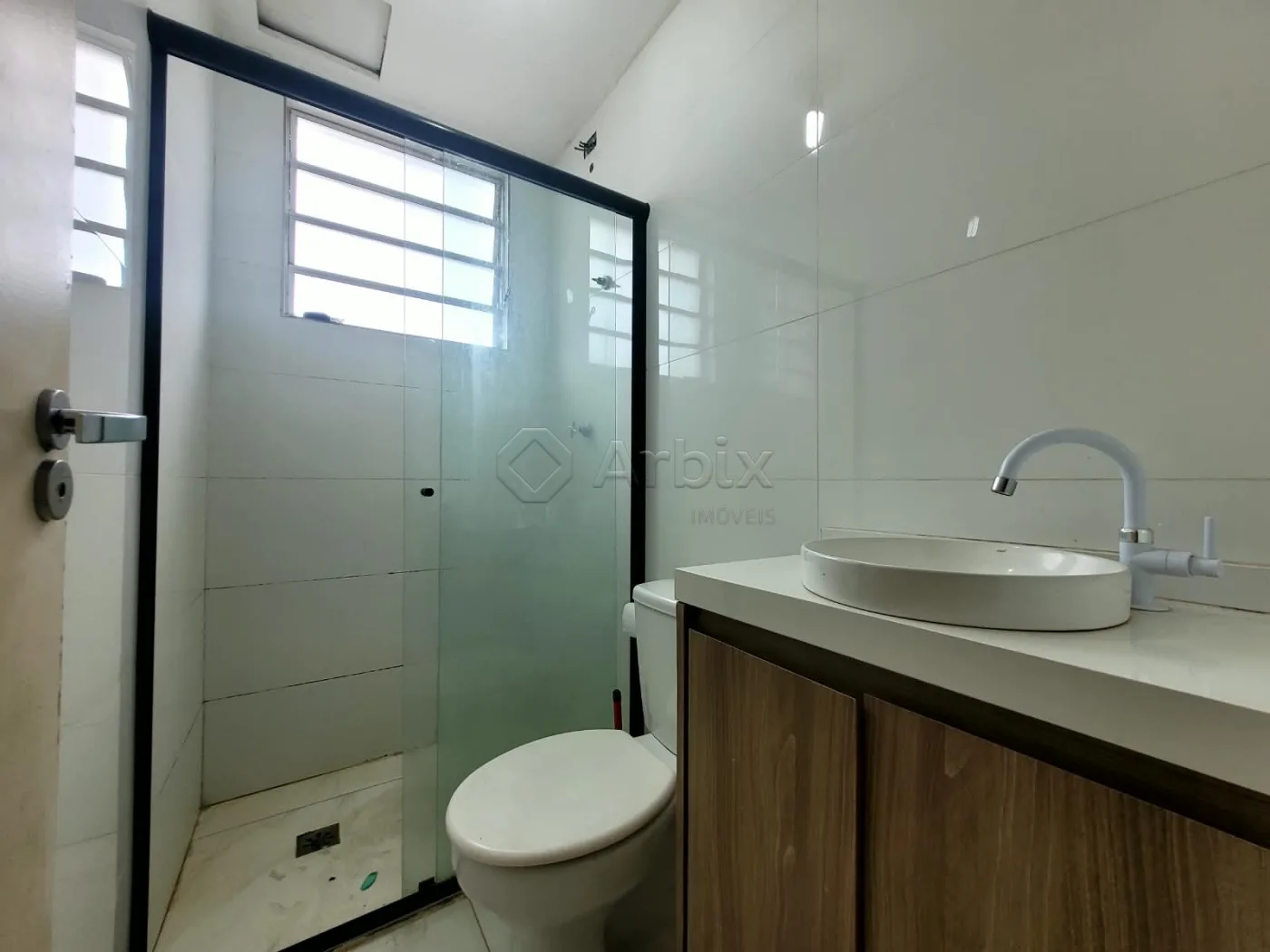 Alugar Apartamento / Residencial em Americana R$ 1.100,00 - Foto 6