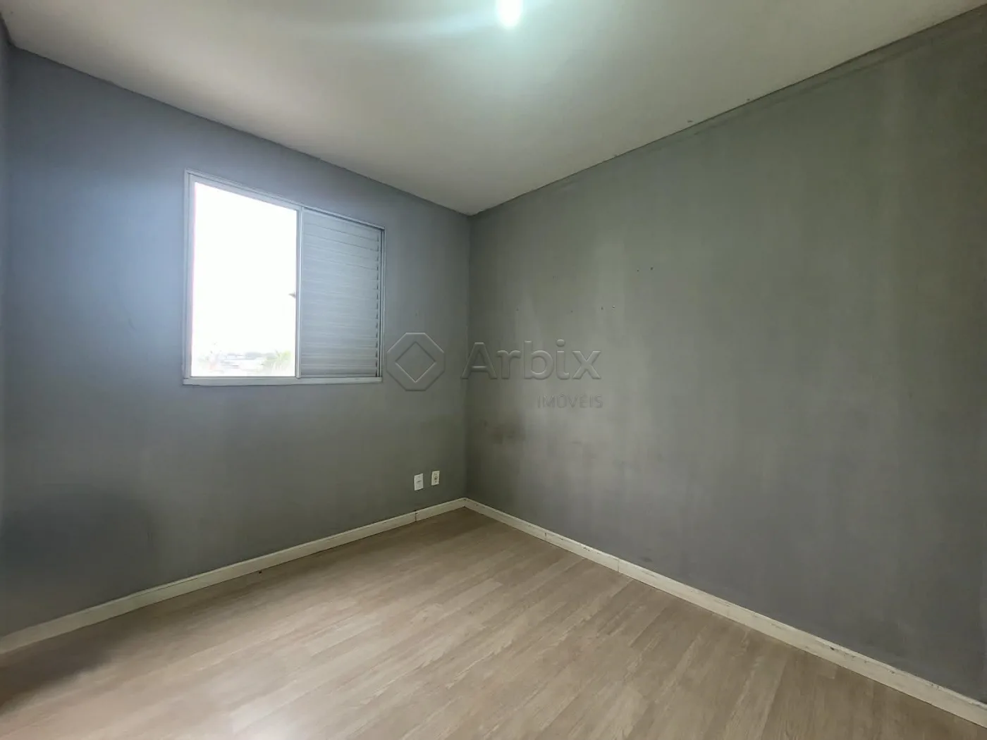 Alugar Apartamento / Residencial em Americana R$ 1.100,00 - Foto 7