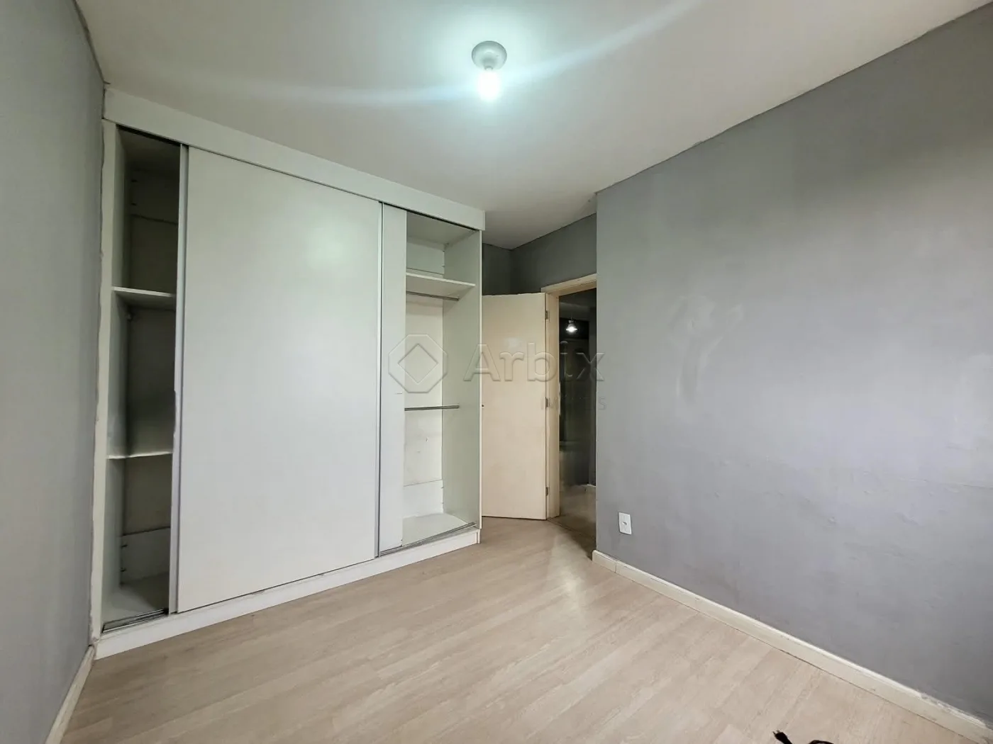 Alugar Apartamento / Residencial em Americana R$ 1.100,00 - Foto 8