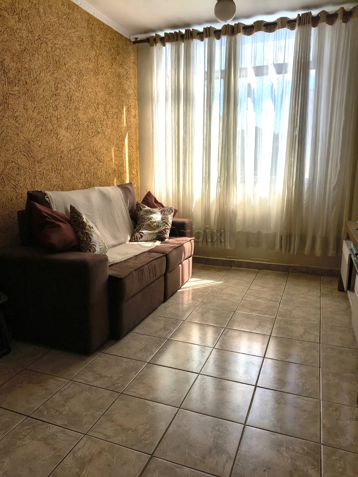 Comprar Apartamento / Residencial em Americana R$ 250.000,00 - Foto 1