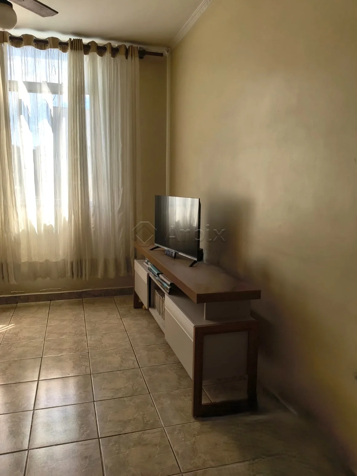 Comprar Apartamento / Residencial em Americana R$ 250.000,00 - Foto 2