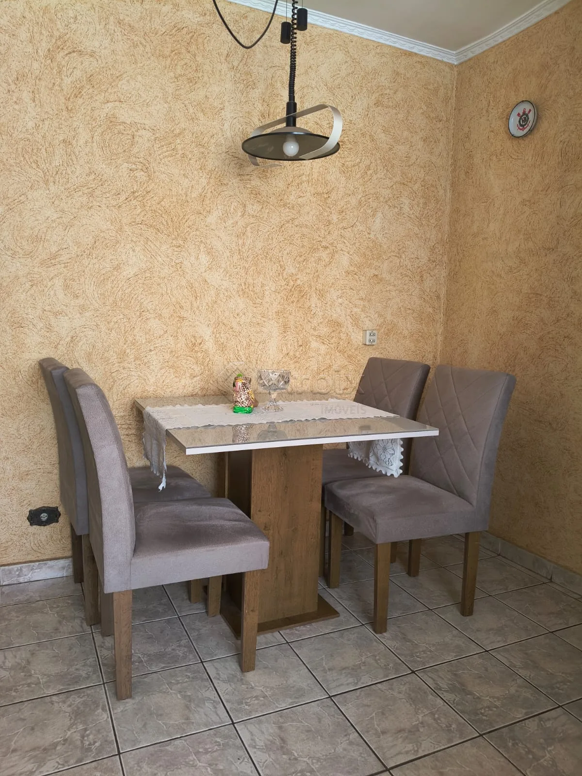 Comprar Apartamento / Residencial em Americana R$ 250.000,00 - Foto 3
