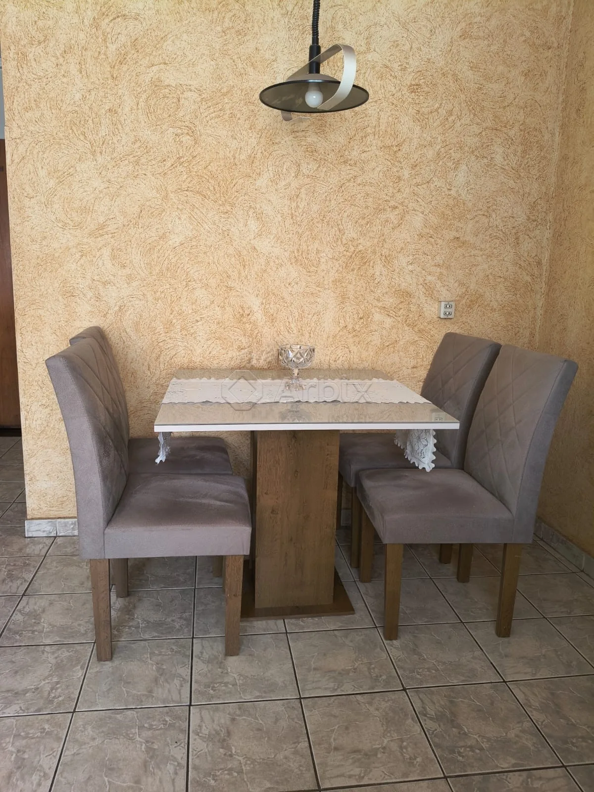 Comprar Apartamento / Residencial em Americana R$ 250.000,00 - Foto 4