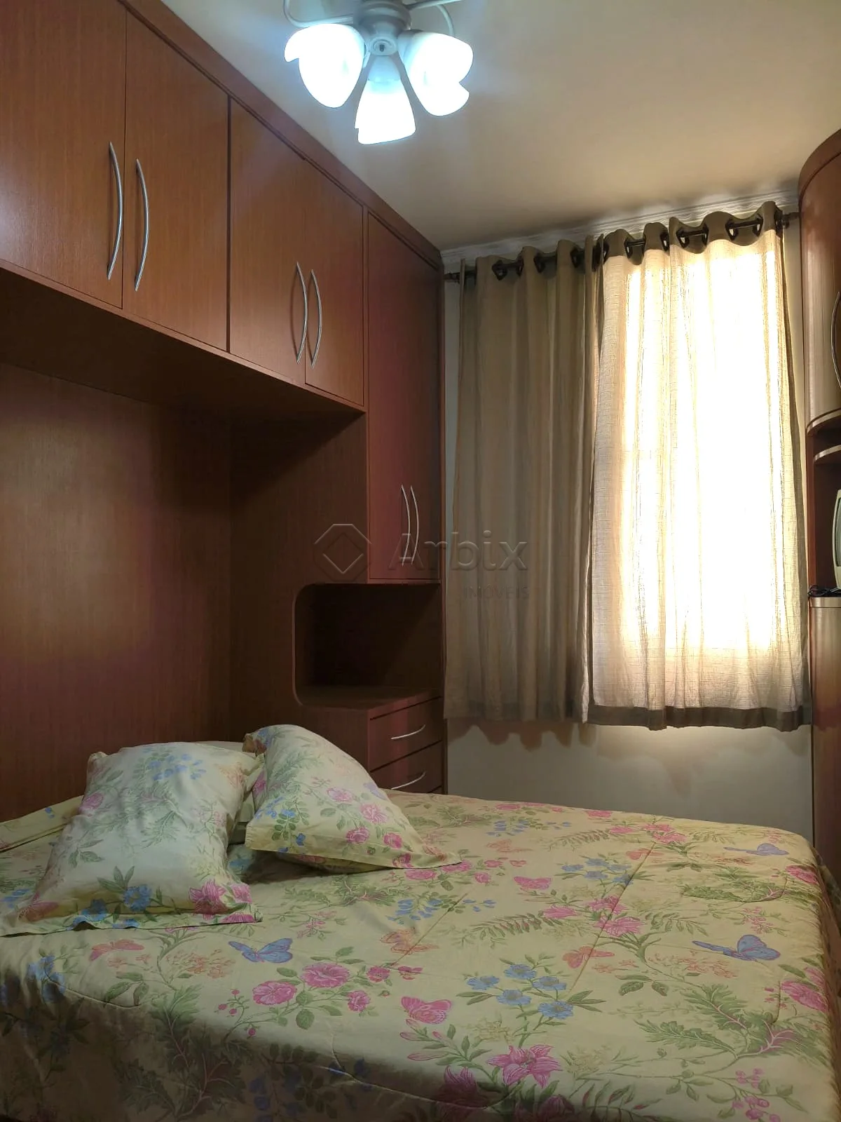 Comprar Apartamento / Residencial em Americana R$ 250.000,00 - Foto 5