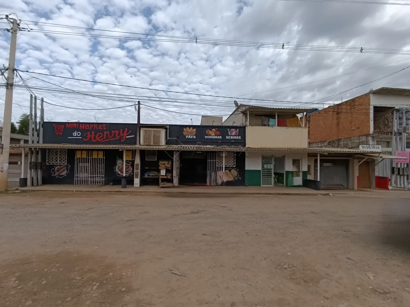 Comprar Casa / Misto em Americana R$ 800.000,00 - Foto 1