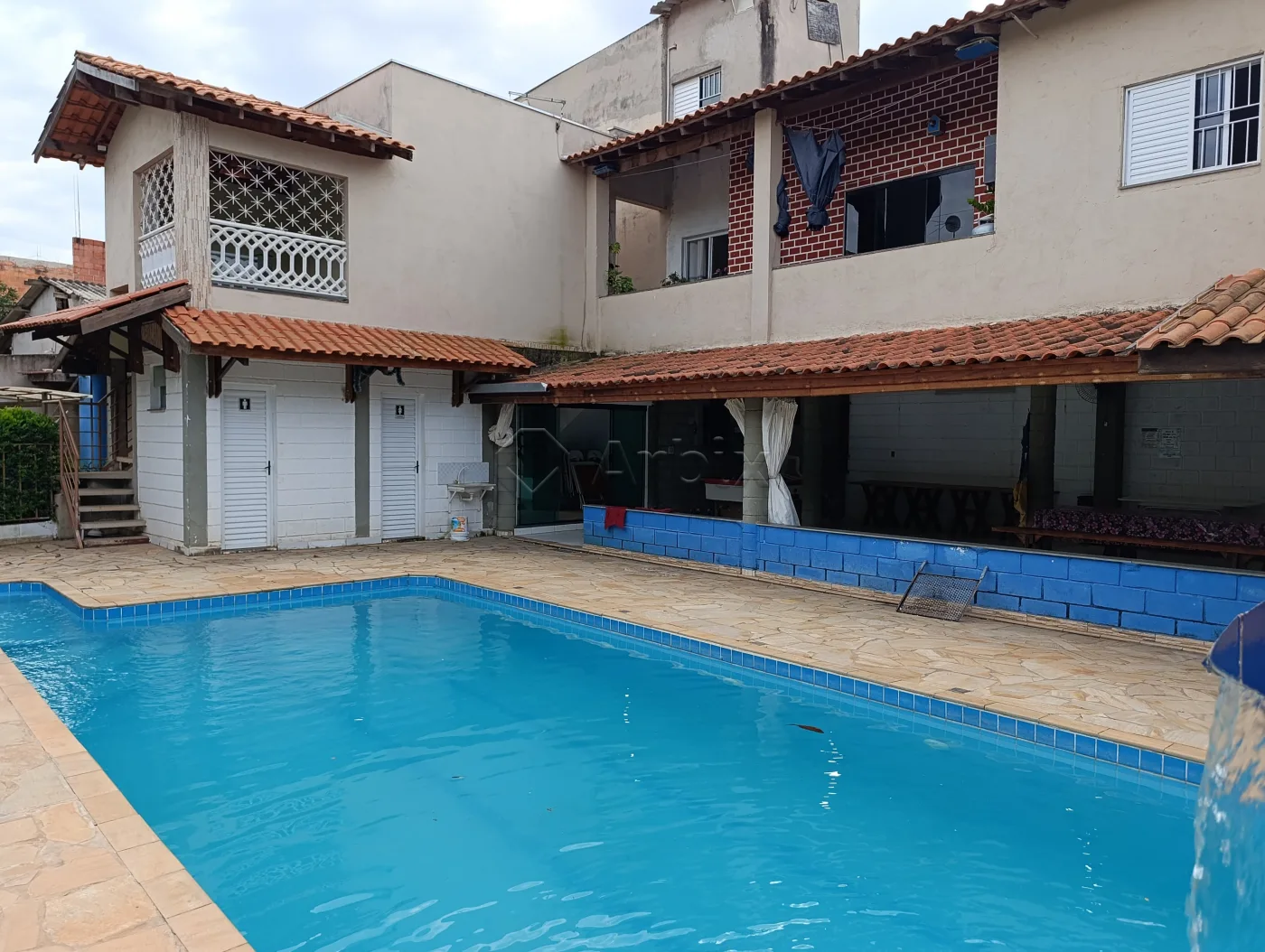 Comprar Casa / Misto em Americana R$ 800.000,00 - Foto 2