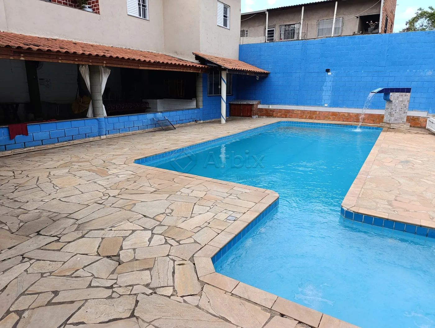 Comprar Casa / Misto em Americana R$ 800.000,00 - Foto 3
