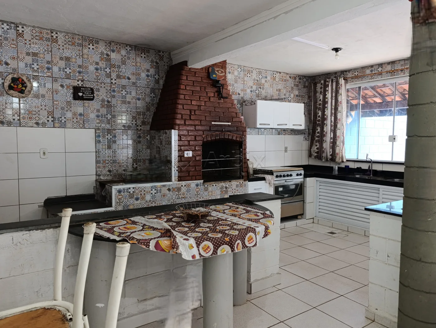 Comprar Casa / Misto em Americana R$ 800.000,00 - Foto 4