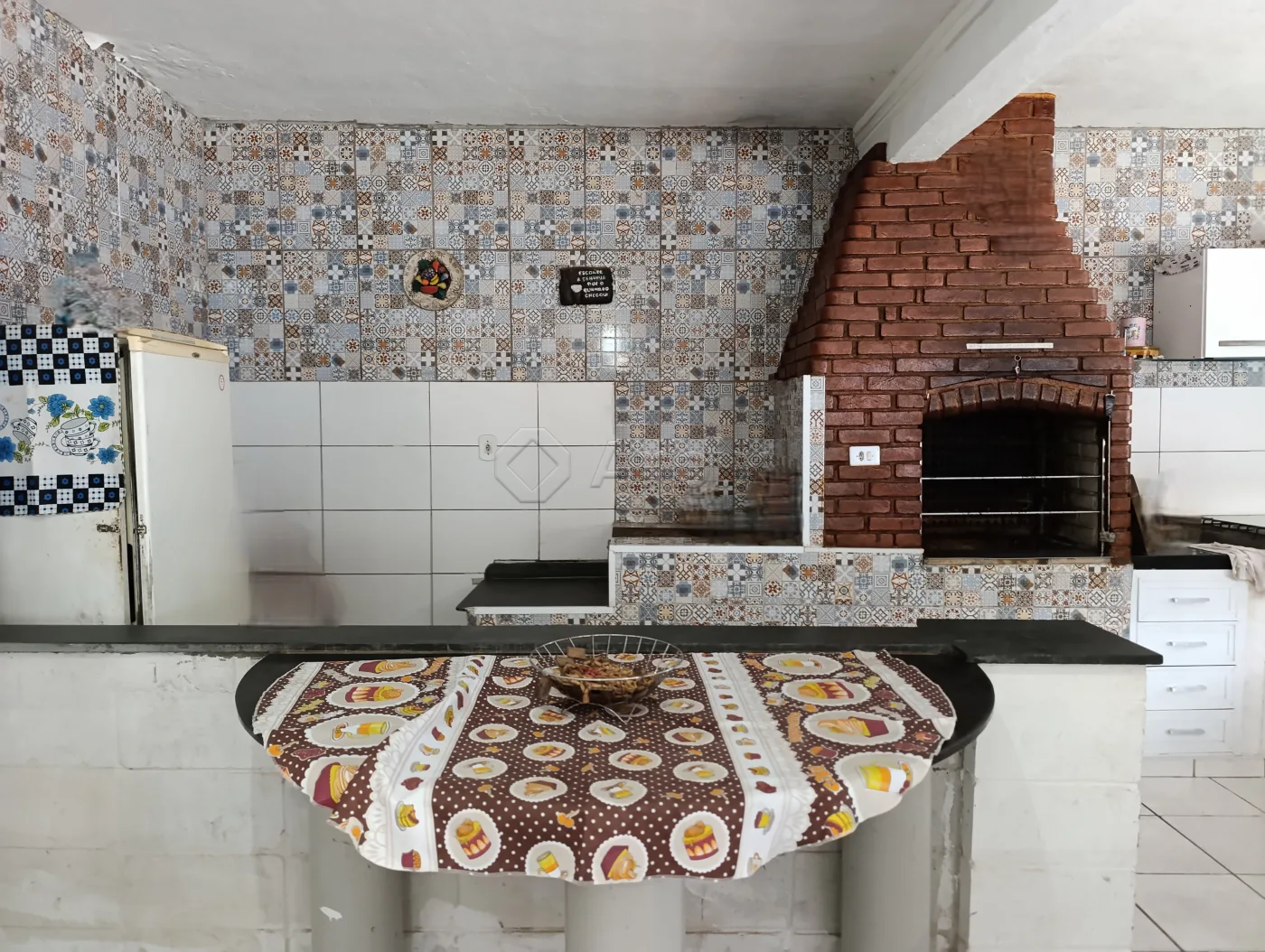 Comprar Casa / Misto em Americana R$ 800.000,00 - Foto 5