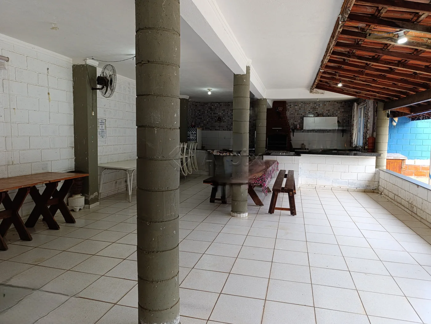 Comprar Casa / Misto em Americana R$ 800.000,00 - Foto 6