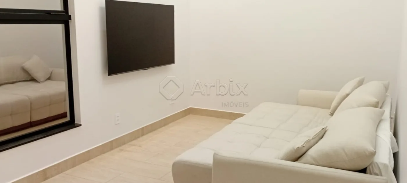 Comprar Casa / Residencial em Americana R$ 1.500.000,00 - Foto 1