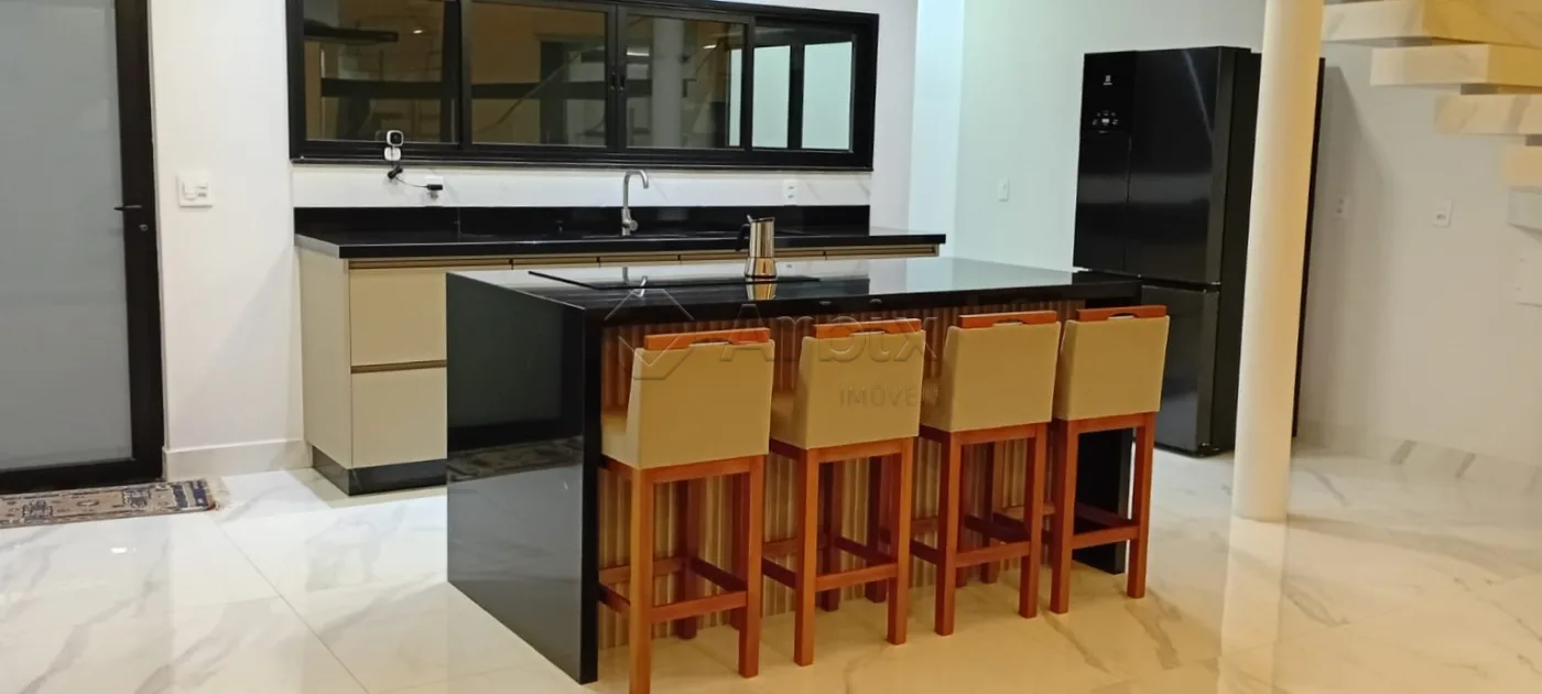 Comprar Casa / Residencial em Americana R$ 1.500.000,00 - Foto 2
