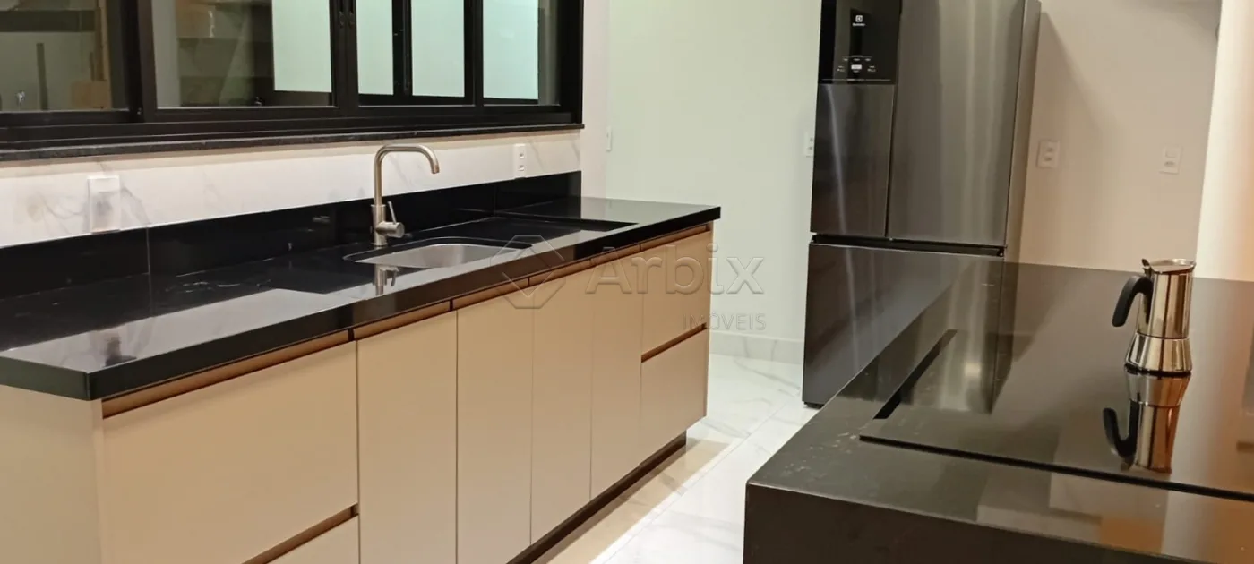 Comprar Casa / Residencial em Americana R$ 1.500.000,00 - Foto 3