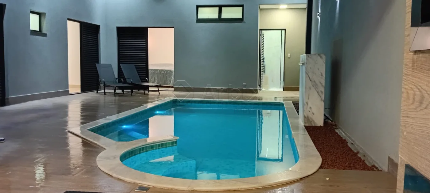 Comprar Casa / Residencial em Americana R$ 1.500.000,00 - Foto 6