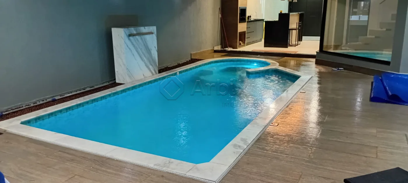 Comprar Casa / Residencial em Americana R$ 1.500.000,00 - Foto 7