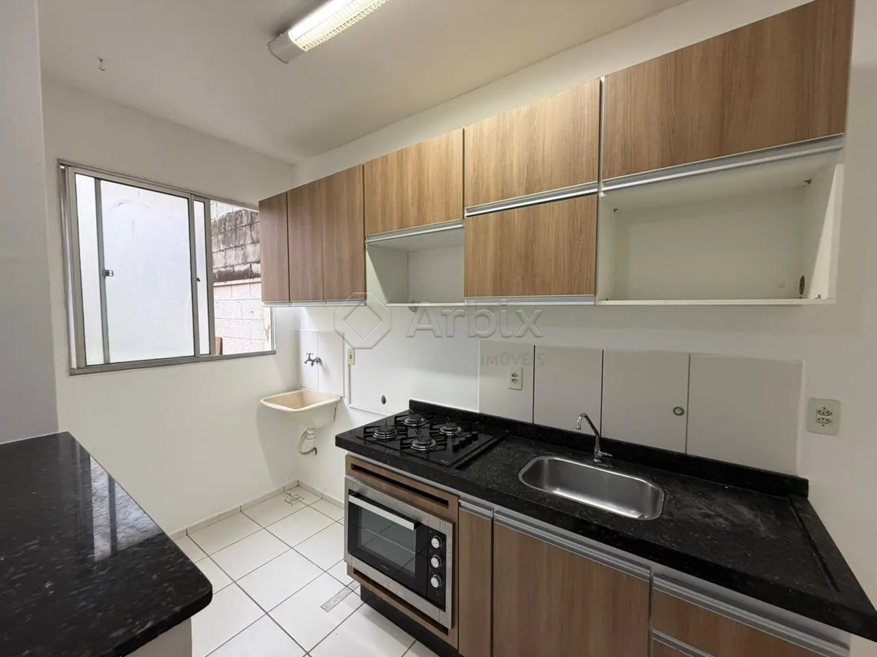 Comprar Apartamento / Residencial em Americana R$ 299.000,00 - Foto 2