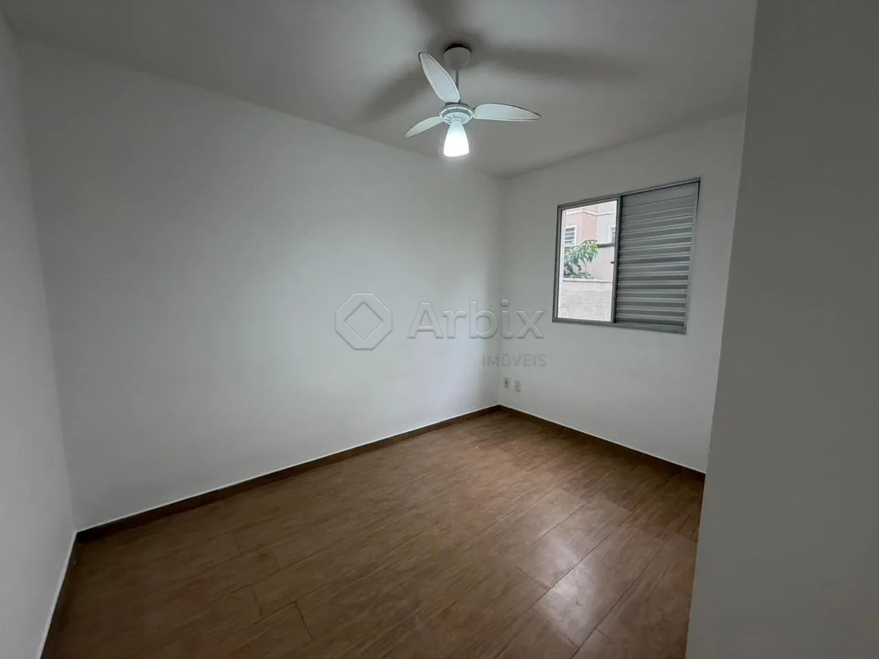 Comprar Apartamento / Residencial em Americana R$ 299.000,00 - Foto 4