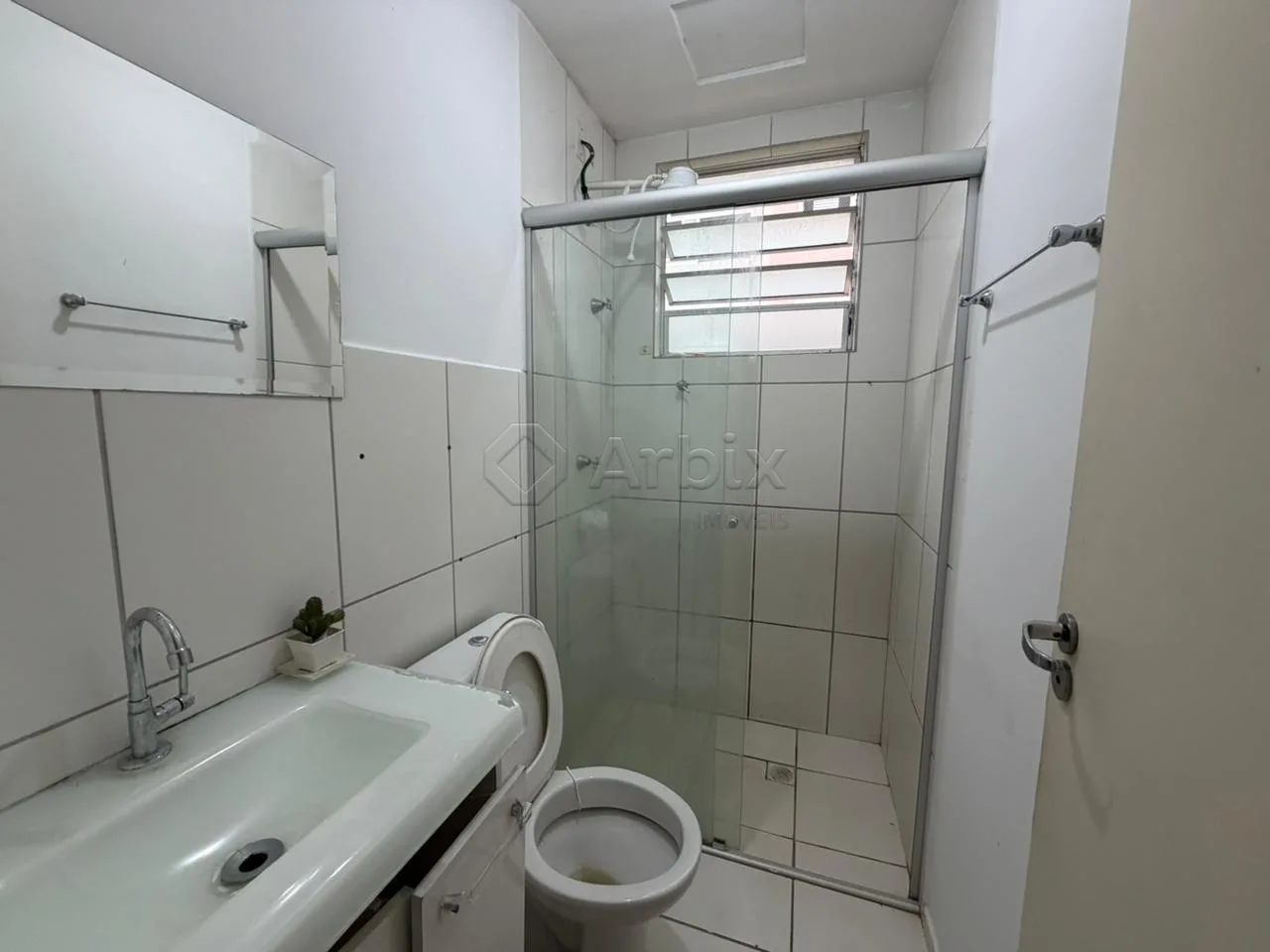 Comprar Apartamento / Residencial em Americana R$ 299.000,00 - Foto 5