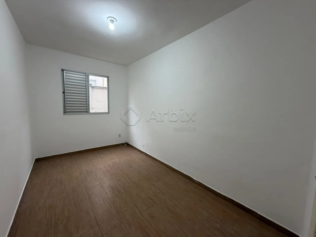 Comprar Apartamento / Residencial em Americana R$ 299.000,00 - Foto 6