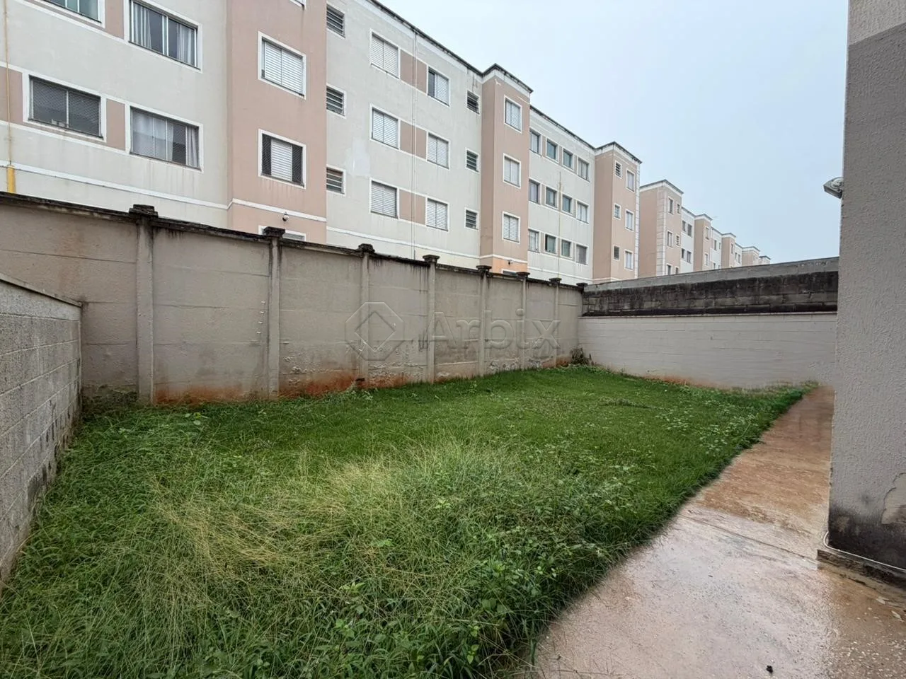 Comprar Apartamento / Residencial em Americana R$ 299.000,00 - Foto 7
