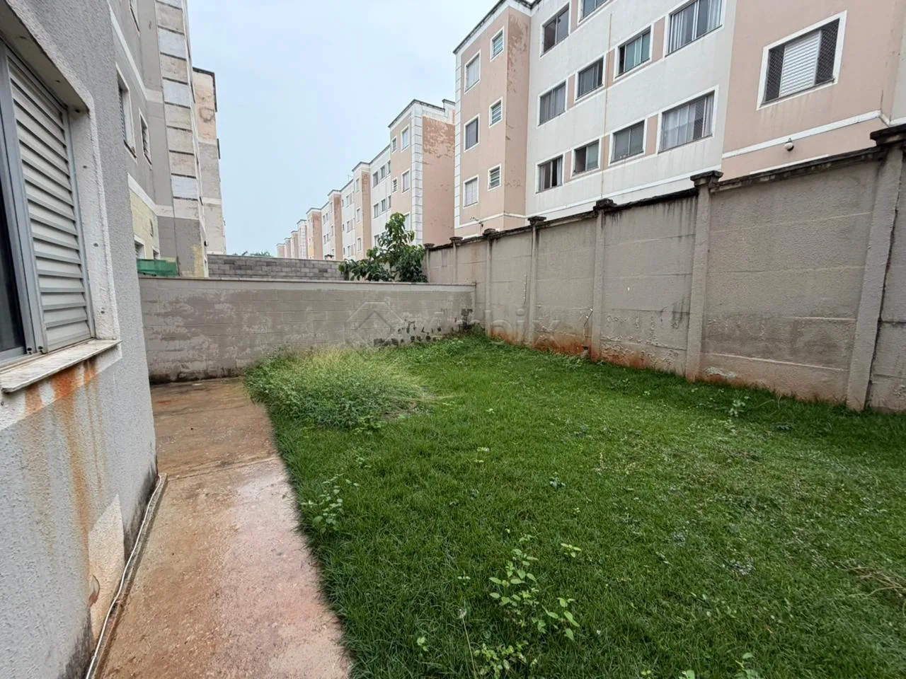 Comprar Apartamento / Residencial em Americana R$ 299.000,00 - Foto 8