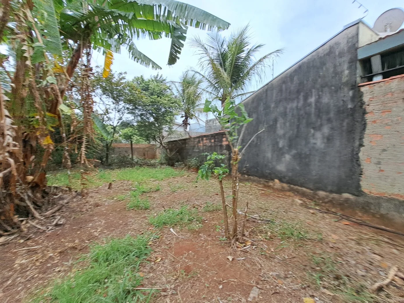 Comprar Terreno / Residencial em Americana R$ 460.000,00 - Foto 4