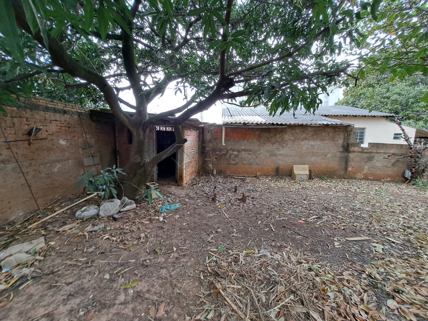 Comprar Terreno / Residencial em Americana R$ 460.000,00 - Foto 1