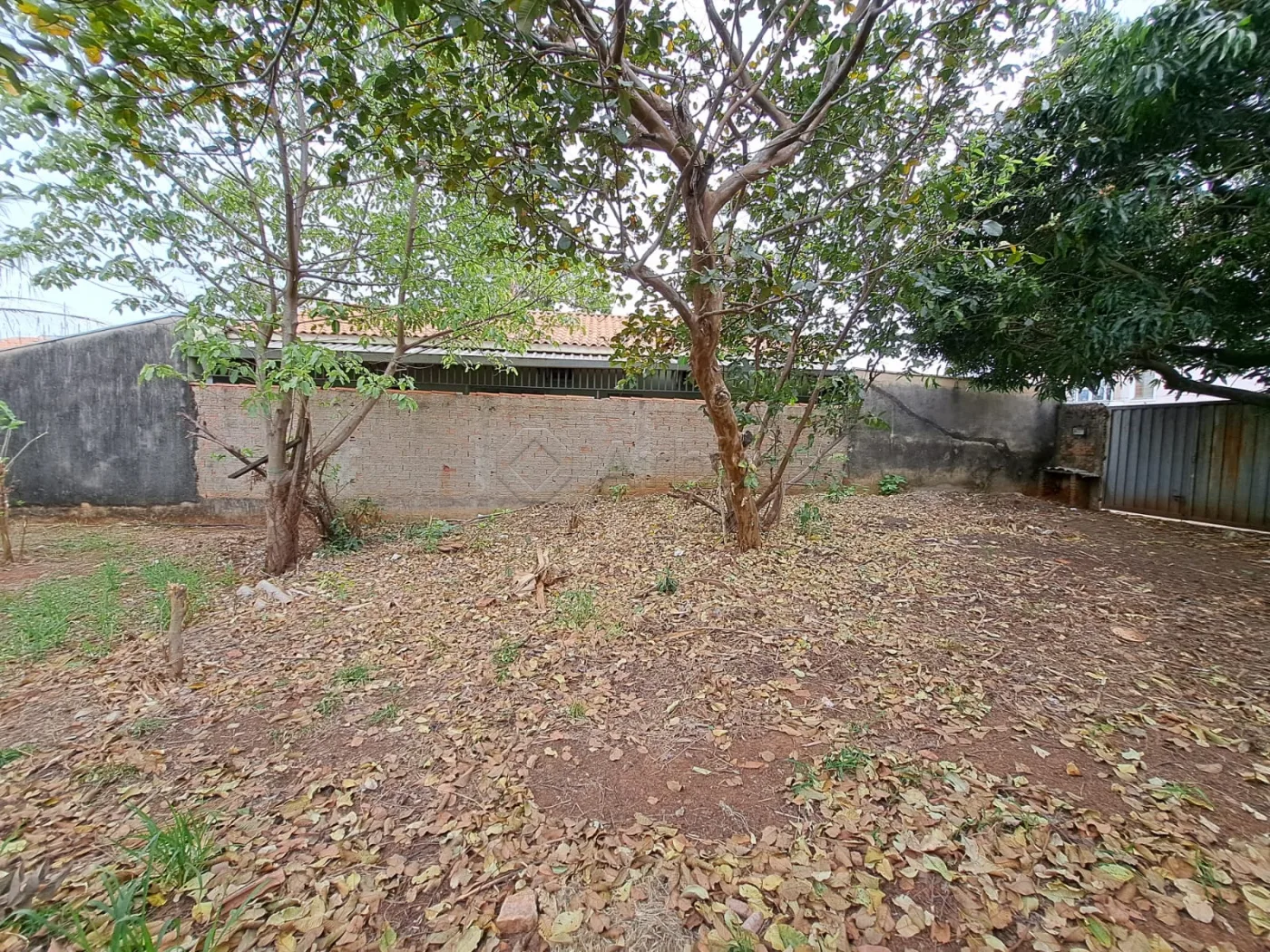 Comprar Terreno / Residencial em Americana R$ 460.000,00 - Foto 3