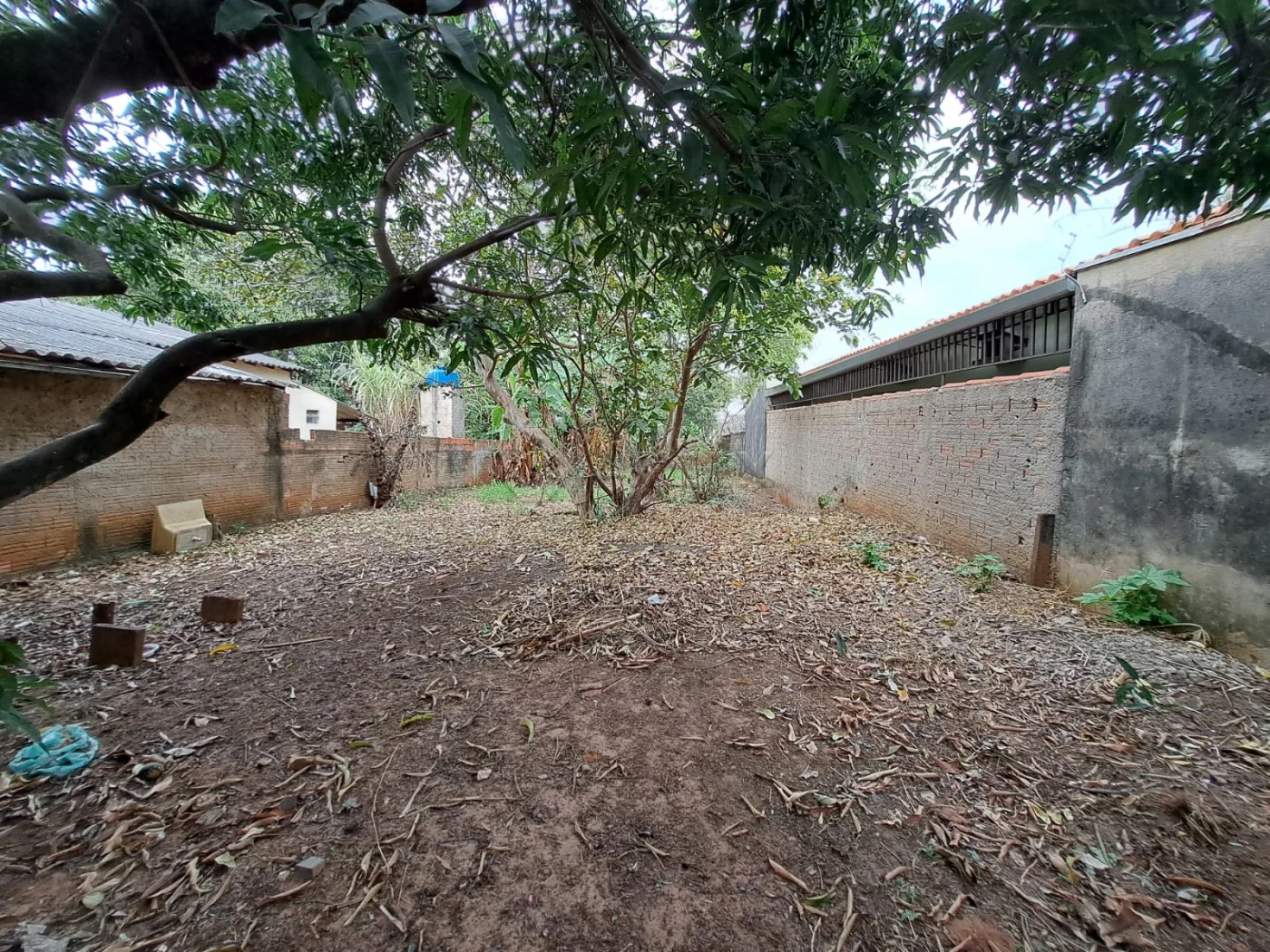Comprar Terreno / Residencial em Americana R$ 460.000,00 - Foto 2