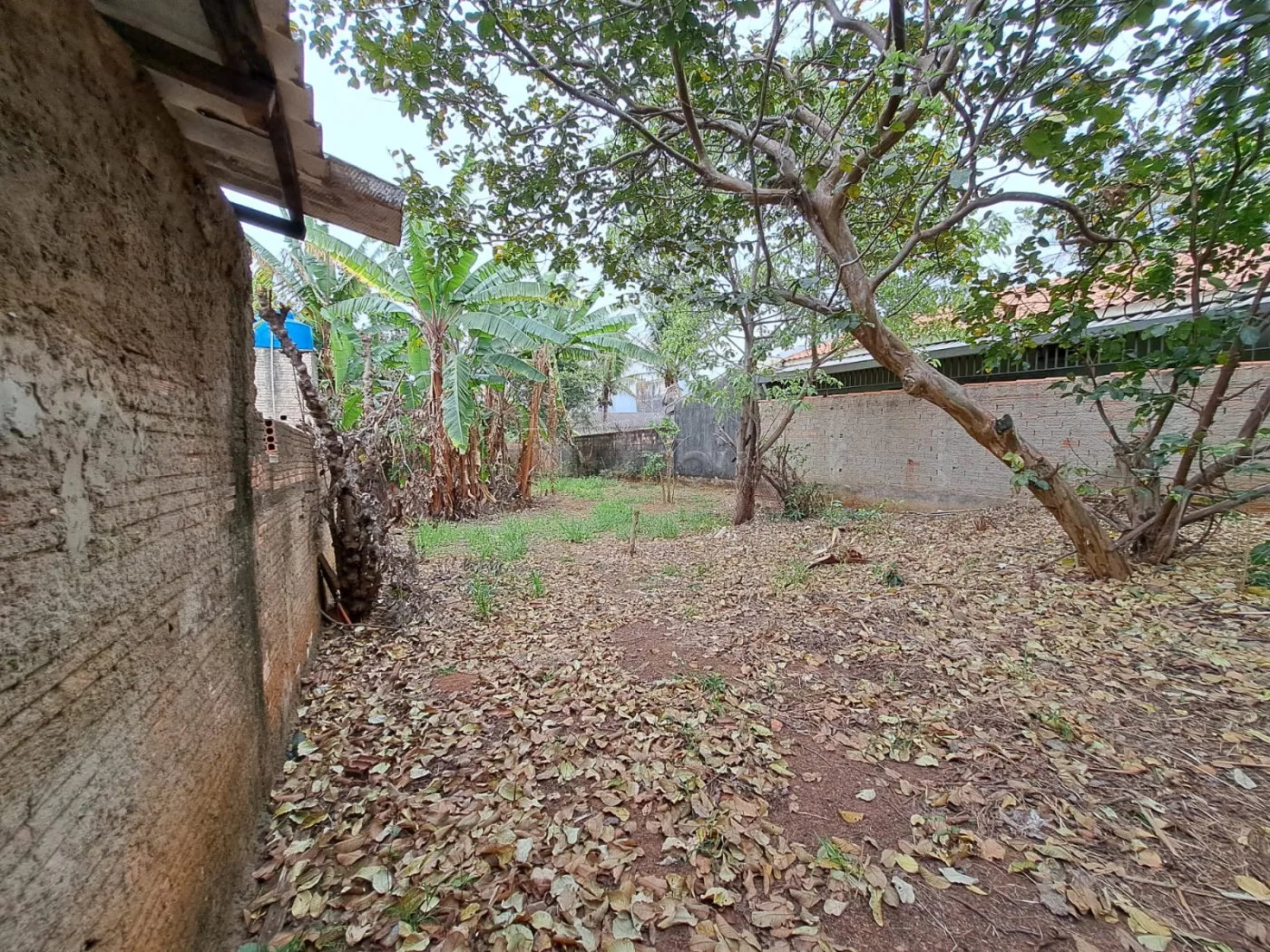 Comprar Terreno / Residencial em Americana R$ 460.000,00 - Foto 6