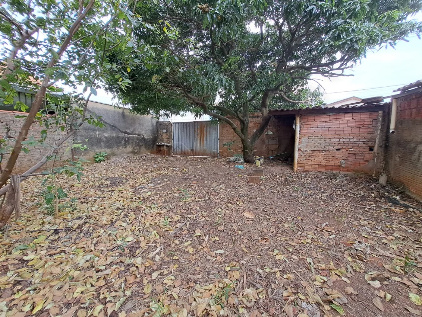 Comprar Terreno / Residencial em Americana R$ 460.000,00 - Foto 9