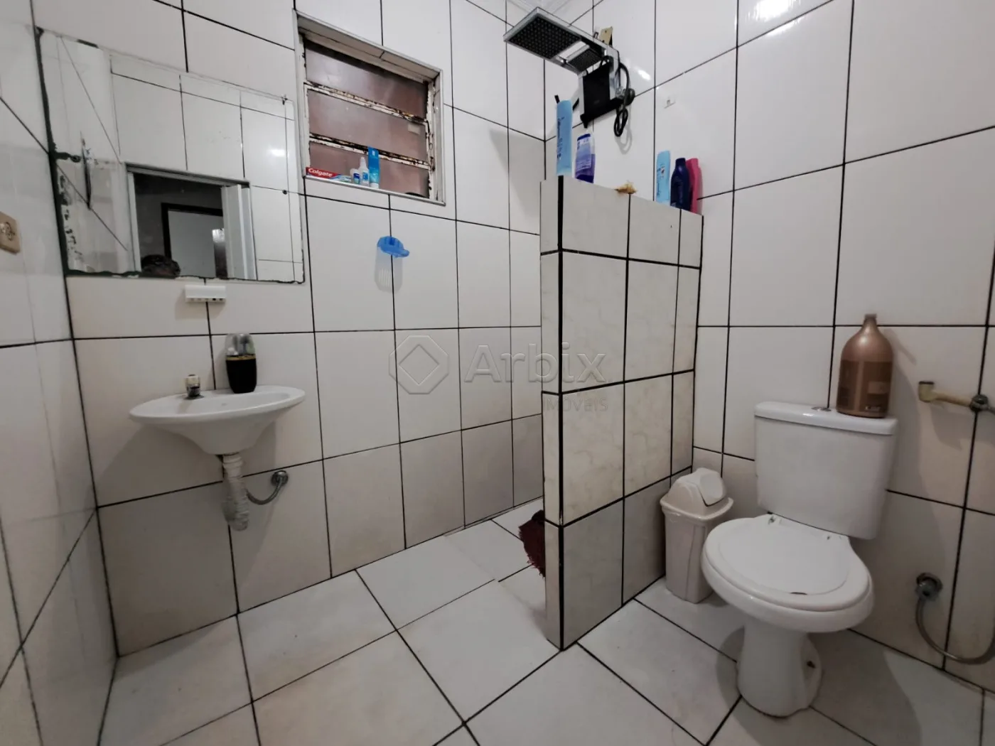 Alugar Casa / Residencial em Americana R$ 2.200,00 - Foto 3