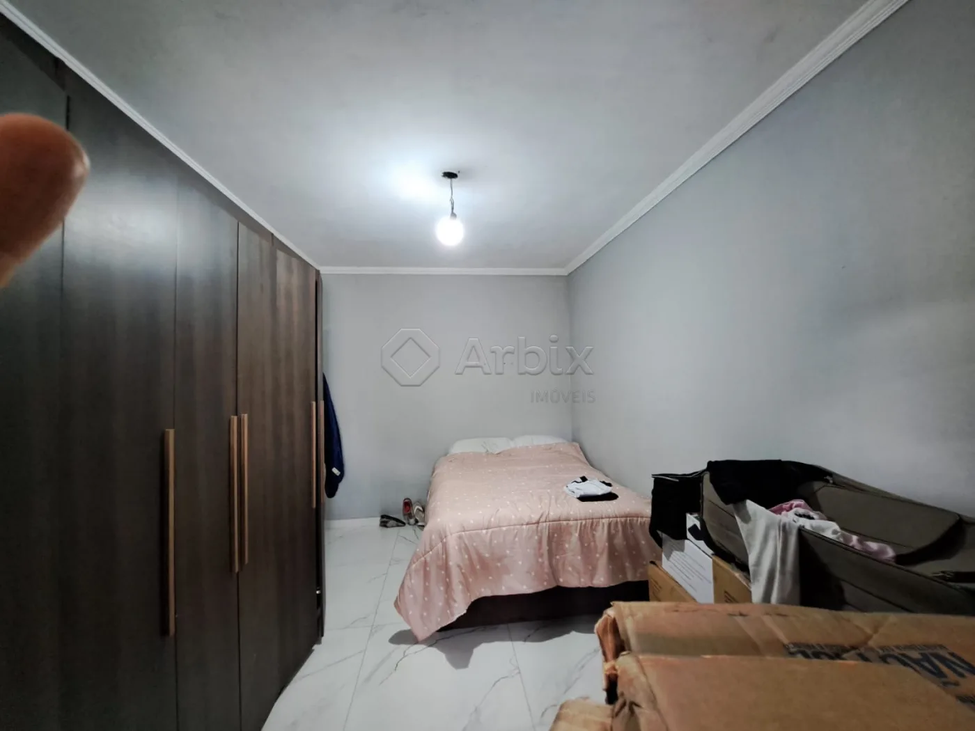 Alugar Casa / Residencial em Americana R$ 2.200,00 - Foto 4