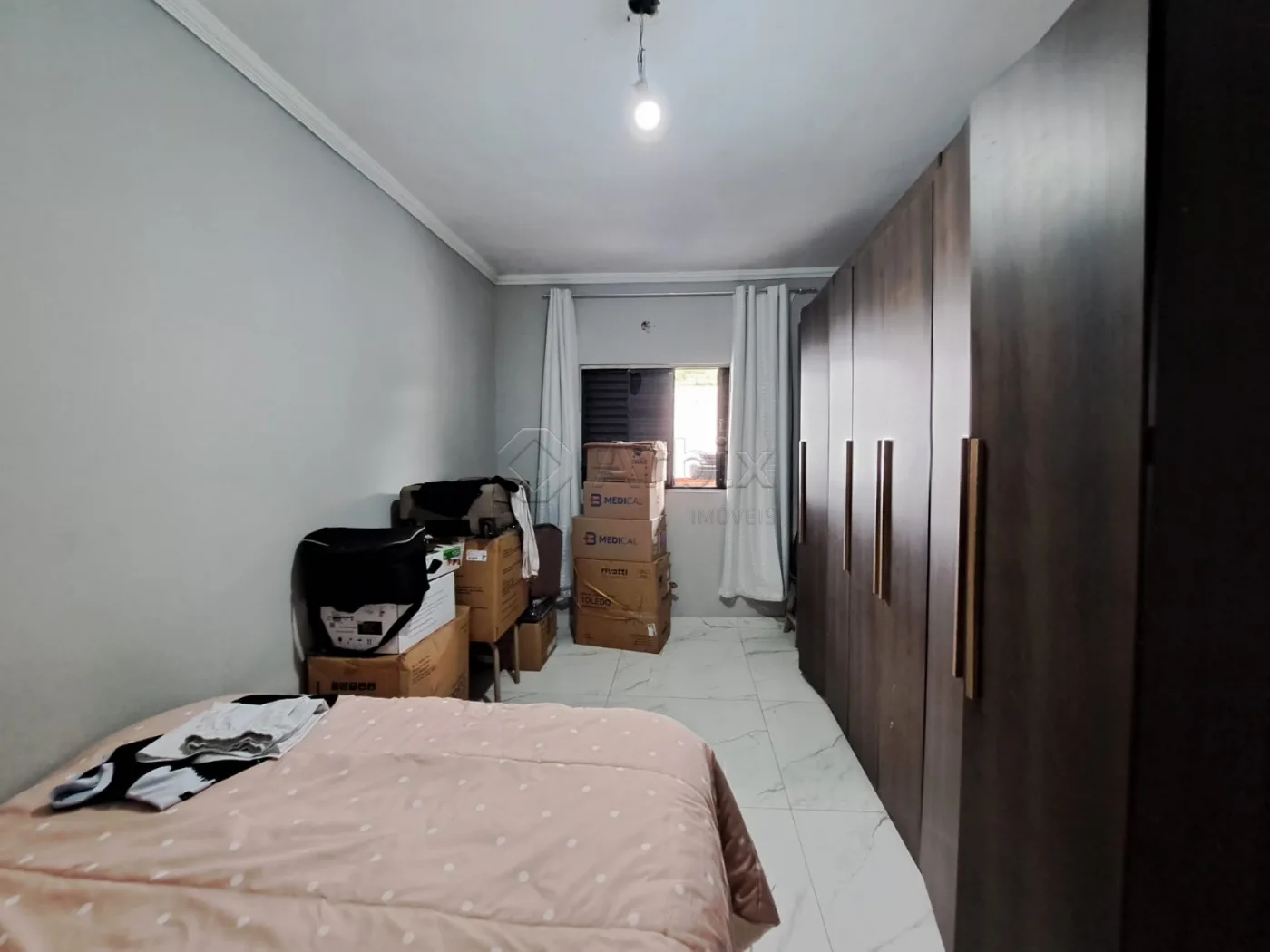 Alugar Casa / Residencial em Americana R$ 2.200,00 - Foto 5