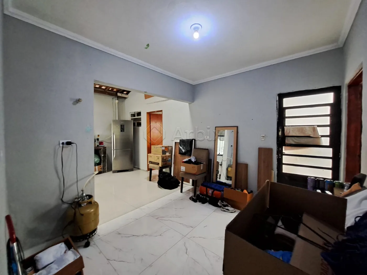 Alugar Casa / Residencial em Americana R$ 2.200,00 - Foto 6